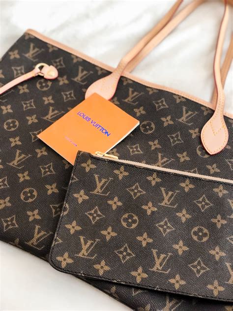 where to buy fake louis vuitton|louis vuitton knock offs.